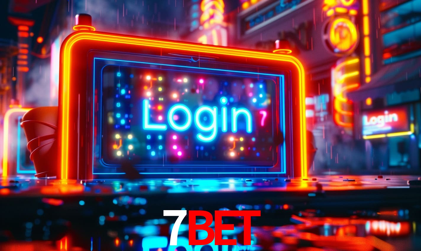 Registre-se hoje no Cassino 7BET